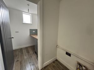 Photo 11- click for photo gallery